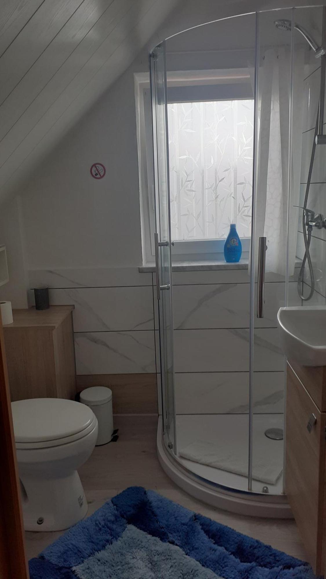 Privatzimmer Burgau Exteriör bild