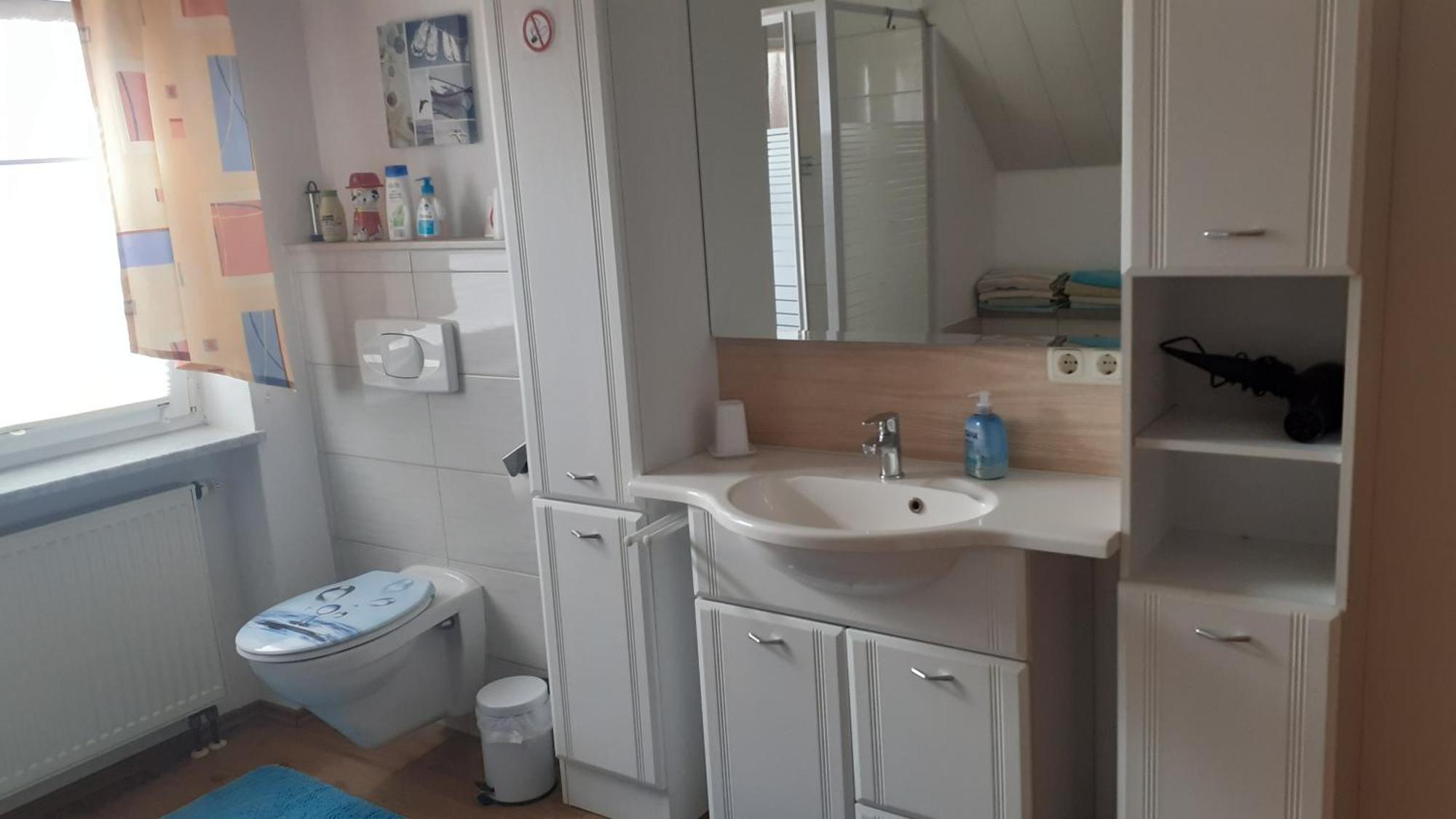 Privatzimmer Burgau Exteriör bild